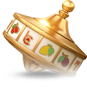 Extra Chilli Megaways slot preview