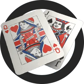 French Roulette slot preview